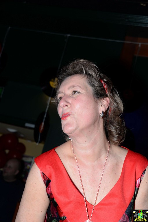 ../Images/Rock 'n Roll feest Tulpkabouters 077.jpg